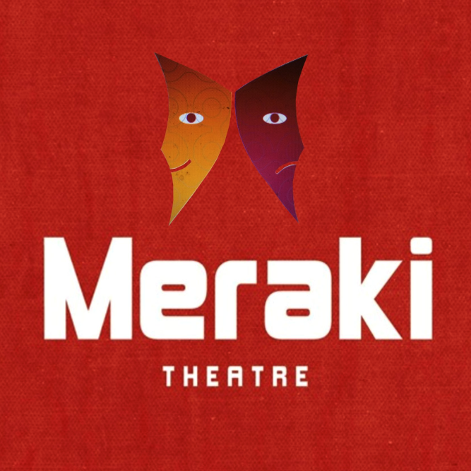 Test Non-Rangmandap Event